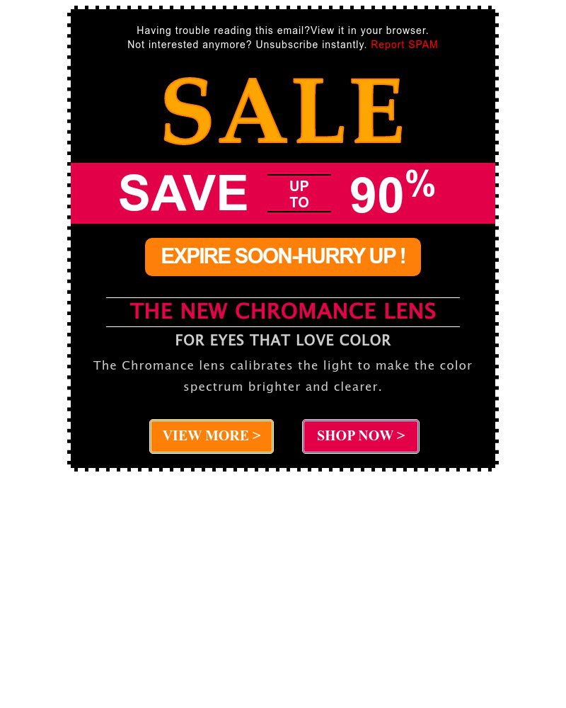 Screenshot of email with subject /media/emails/probably-the-bestblack-fridayin-the-world-205001-cropped-0bbb11bb.jpg
