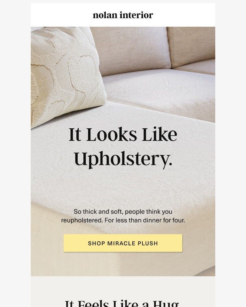 Screenshot of email with subject /media/emails/probably-the-only-cover-that-looks-like-upholstery-2fc281-cropped-9b2a9c7c.jpg