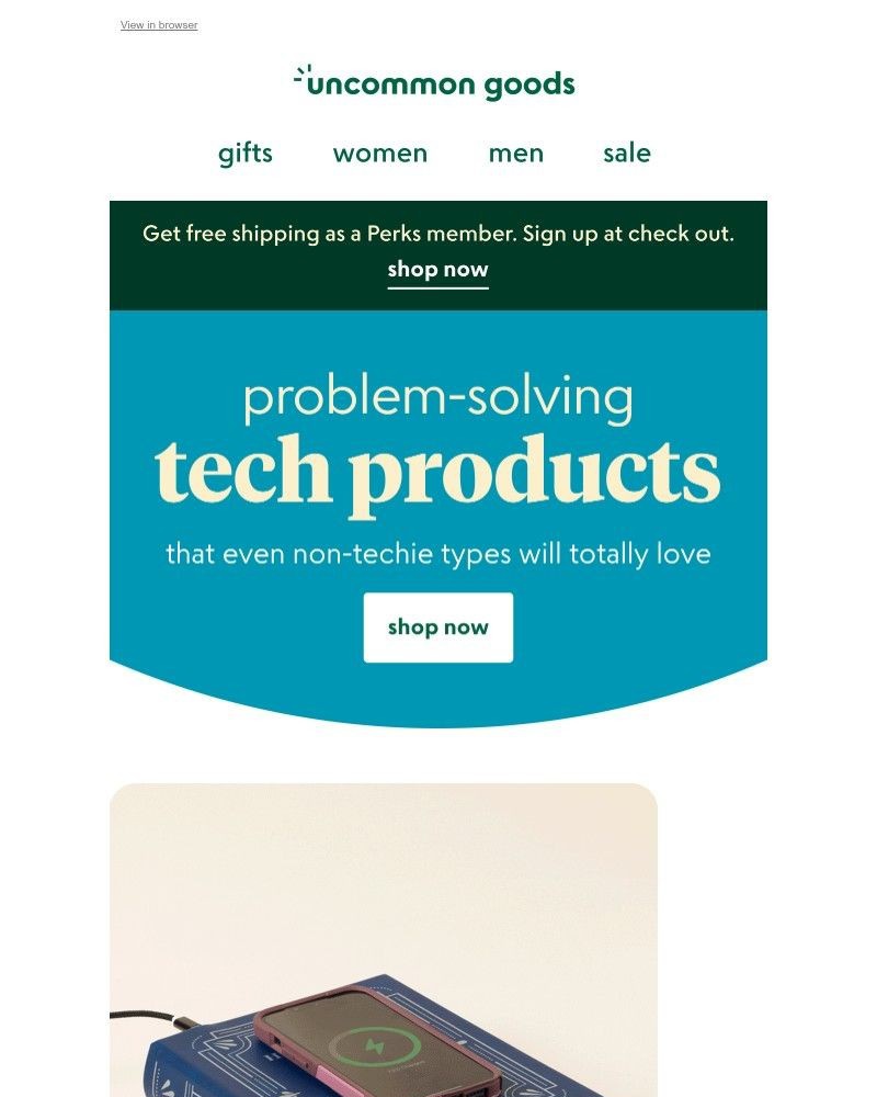 Screenshot of email with subject /media/emails/problem-solving-tech-products-e968a0-cropped-e19d7424.jpg