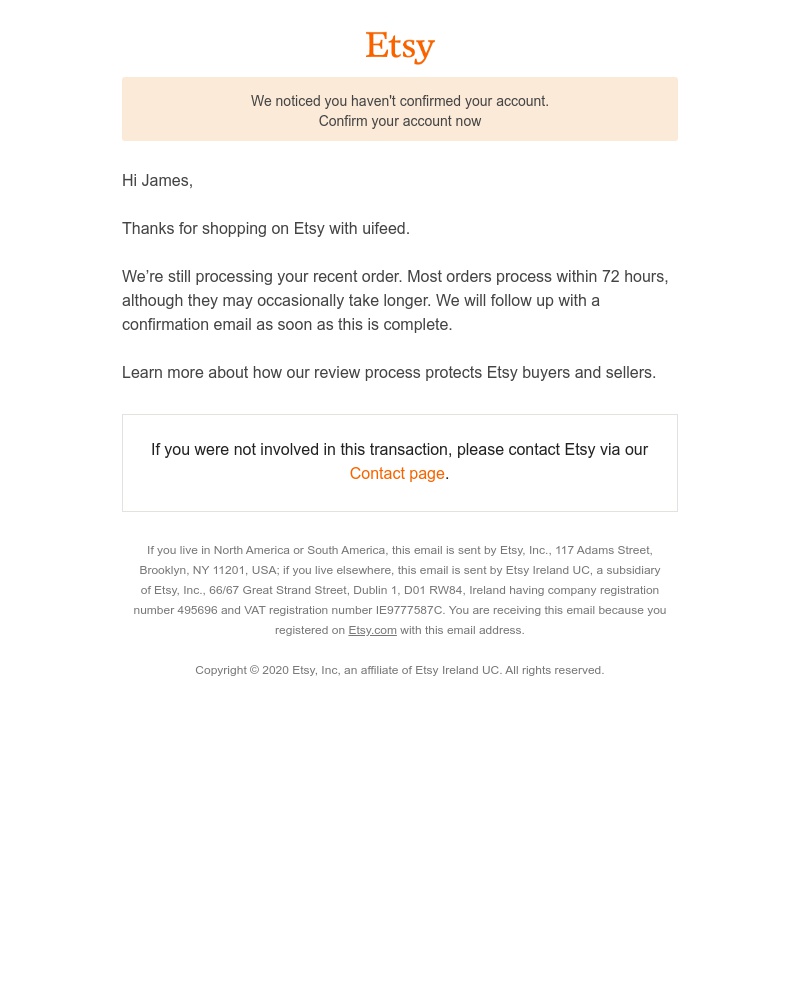 Screenshot of email with subject /media/emails/processing-etsy-purchase-from-uifeed-cropped-20999d76.jpg