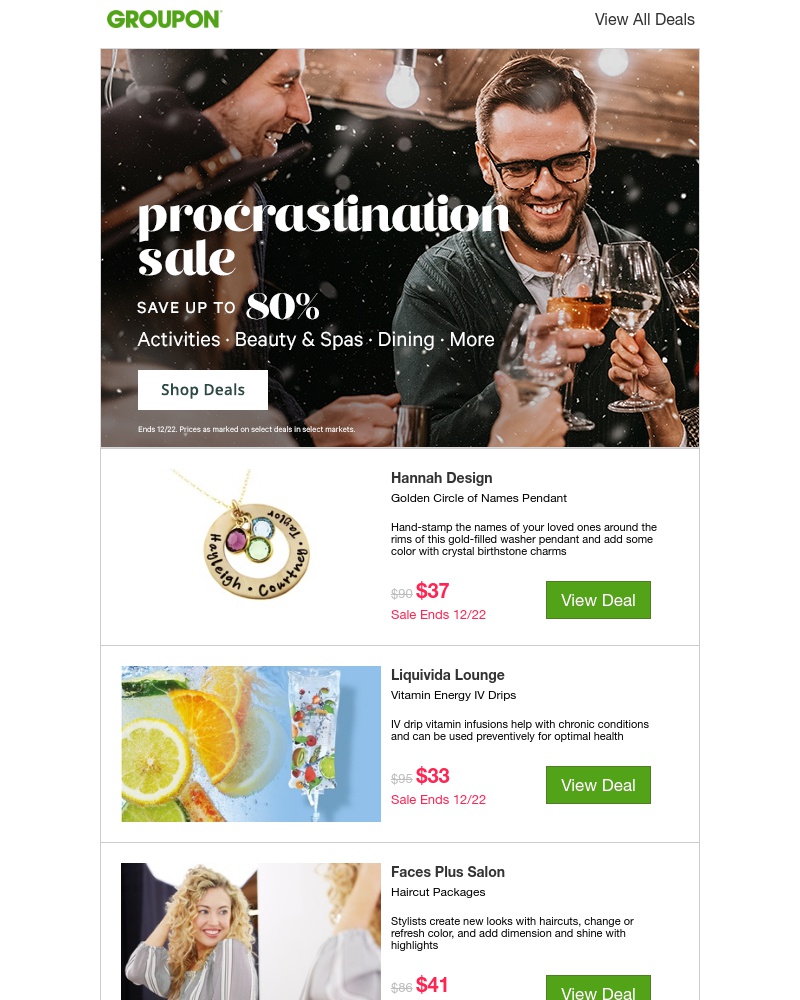 Screenshot of email with subject /media/emails/procrastination-sale-cropped-3796874a.jpg