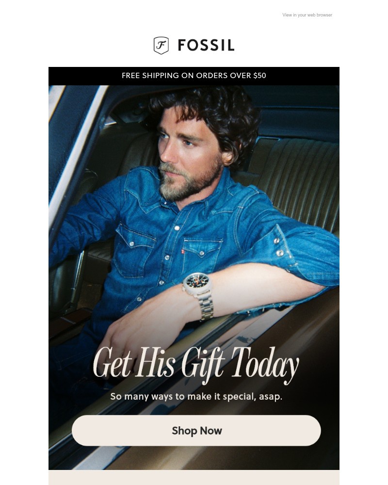 Screenshot of email with subject /media/emails/procrastinators-dads-perfect-gift-fefa68-cropped-80b2561f.jpg
