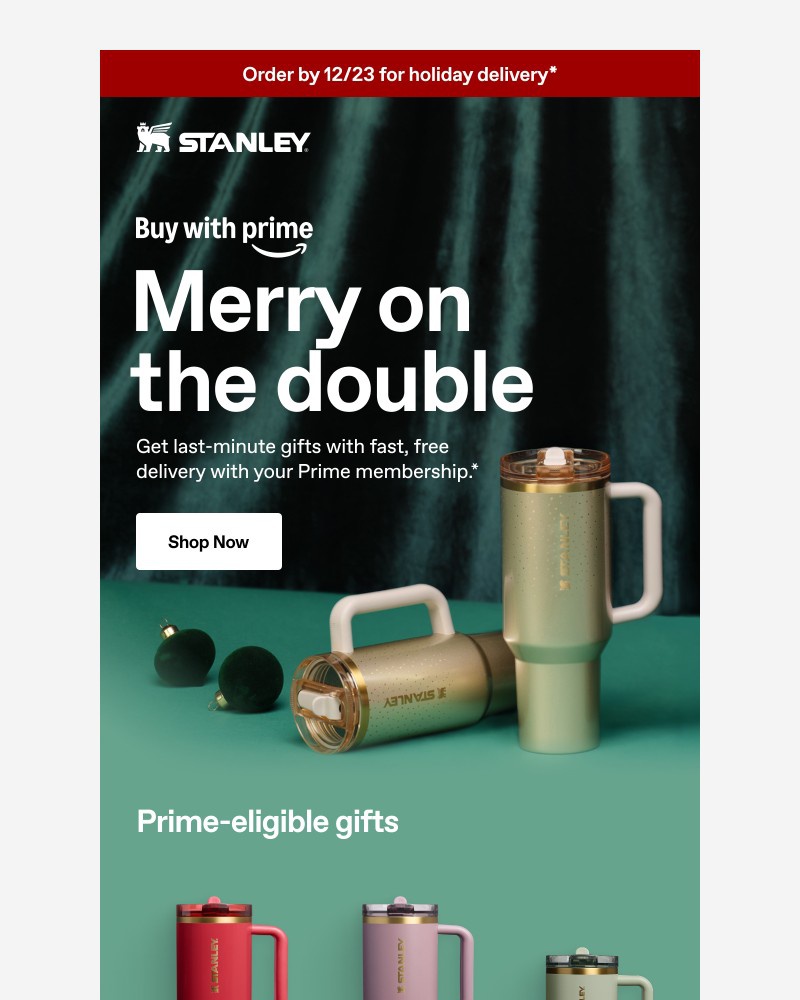 Screenshot of email with subject /media/emails/procrastinators-rejoice-58d2b7-cropped-9cc4eb3a.jpg