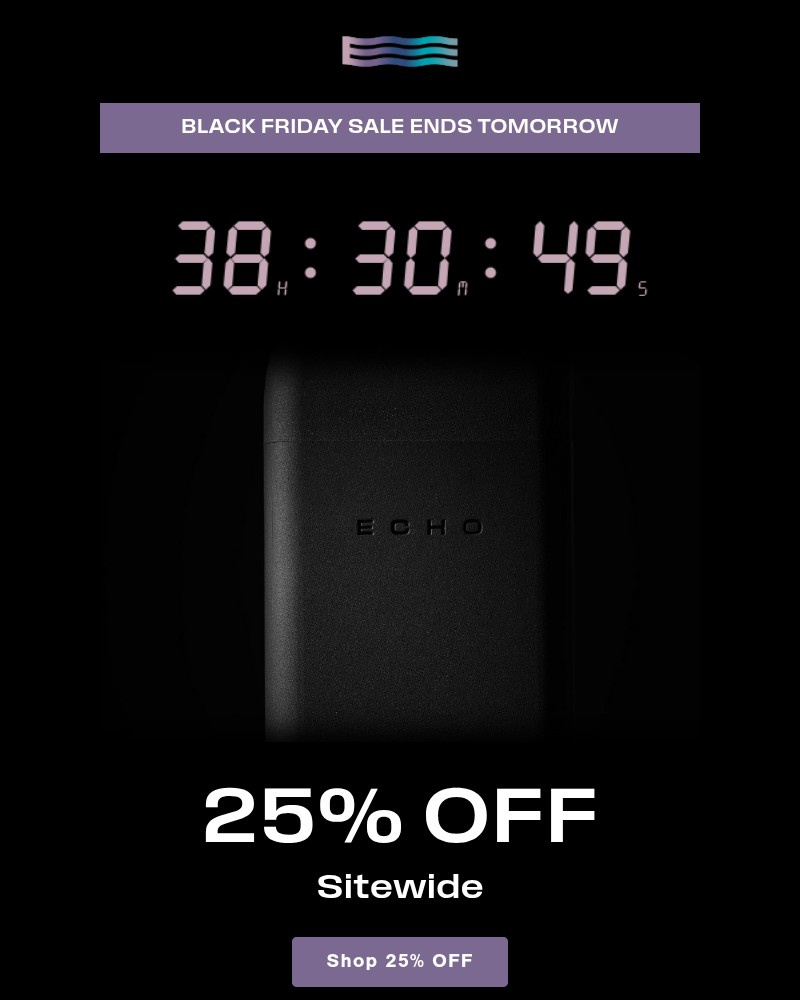 Screenshot of email with subject /media/emails/procrastinators-this-ones-for-you-872e78-cropped-a5749ed6.jpg