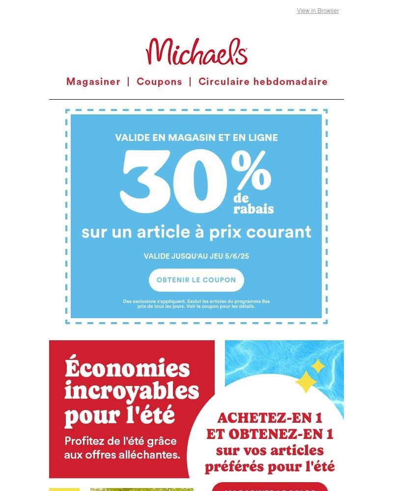 Screenshot of email with subject /media/emails/procurez-vous-des-fournitures-gratuites-cet-ete-c97f43-cropped-0546df76.jpg
