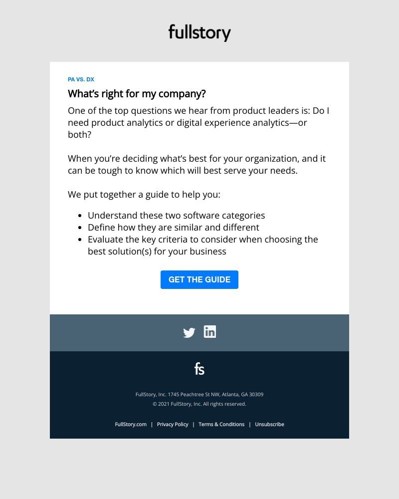 Screenshot of email with subject /media/emails/product-analytics-vs-digital-experience-analytics-a12c02-cropped-c2afc4c7.jpg