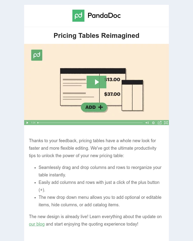 Screenshot of email with subject /media/emails/product-news-introducing-redesigned-pricing-tables-1-cropped-8f954e82.jpg