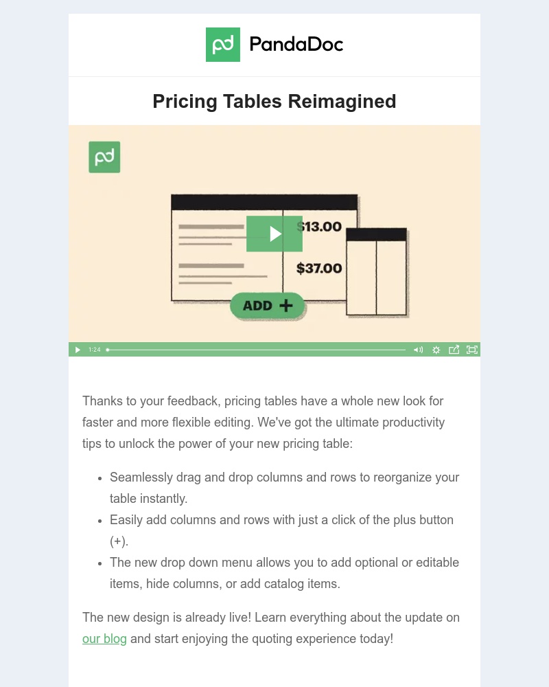 Screenshot of email with subject /media/emails/product-news-introducing-redesigned-pricing-tables-cropped-a7169cd3.jpg