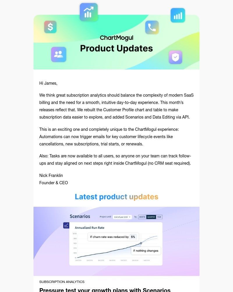 Screenshot of email with subject /media/emails/product-news-scenarios-sequences-improvements-to-data-editing-billing-data-visual_qJZdA8L.jpg