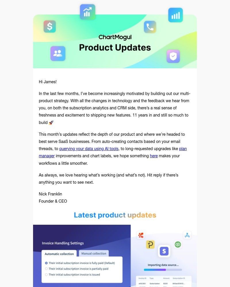 Screenshot of email with subject /media/emails/product-news-sequences-improvements-to-data-editing-bulk-deletion-and-slack-app-t_rNAgAnA.jpg