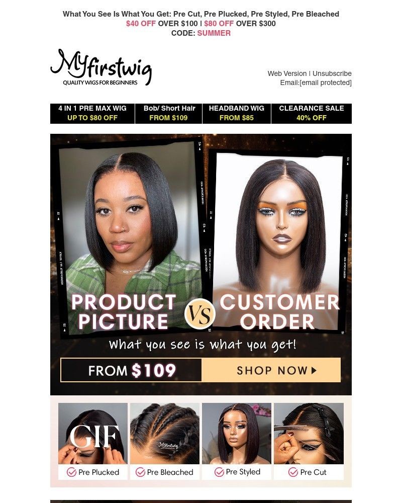 Screenshot of email with subject /media/emails/product-picture-vs-customer-orderdoes-these-wigs-match-the-hype-219ace-cropped-b6c1c2eb.jpg