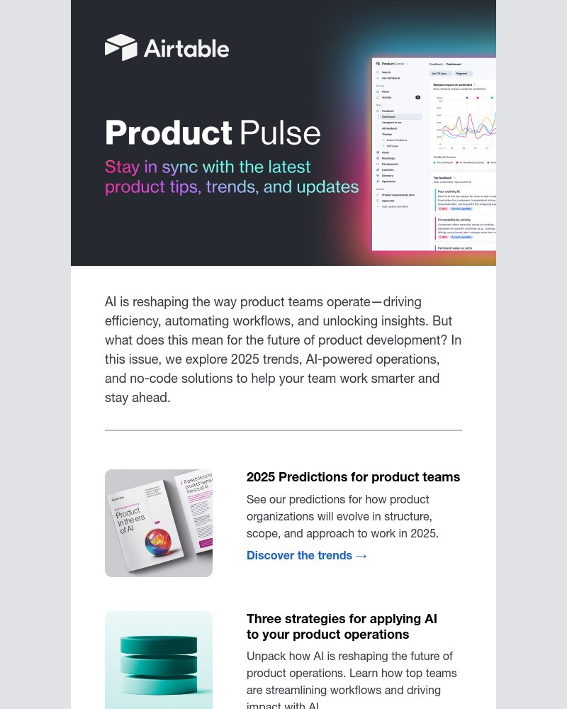 Screenshot of email with subject /media/emails/product-pulse-ai-the-future-of-product-development-db2202-cropped-38a48738.jpg