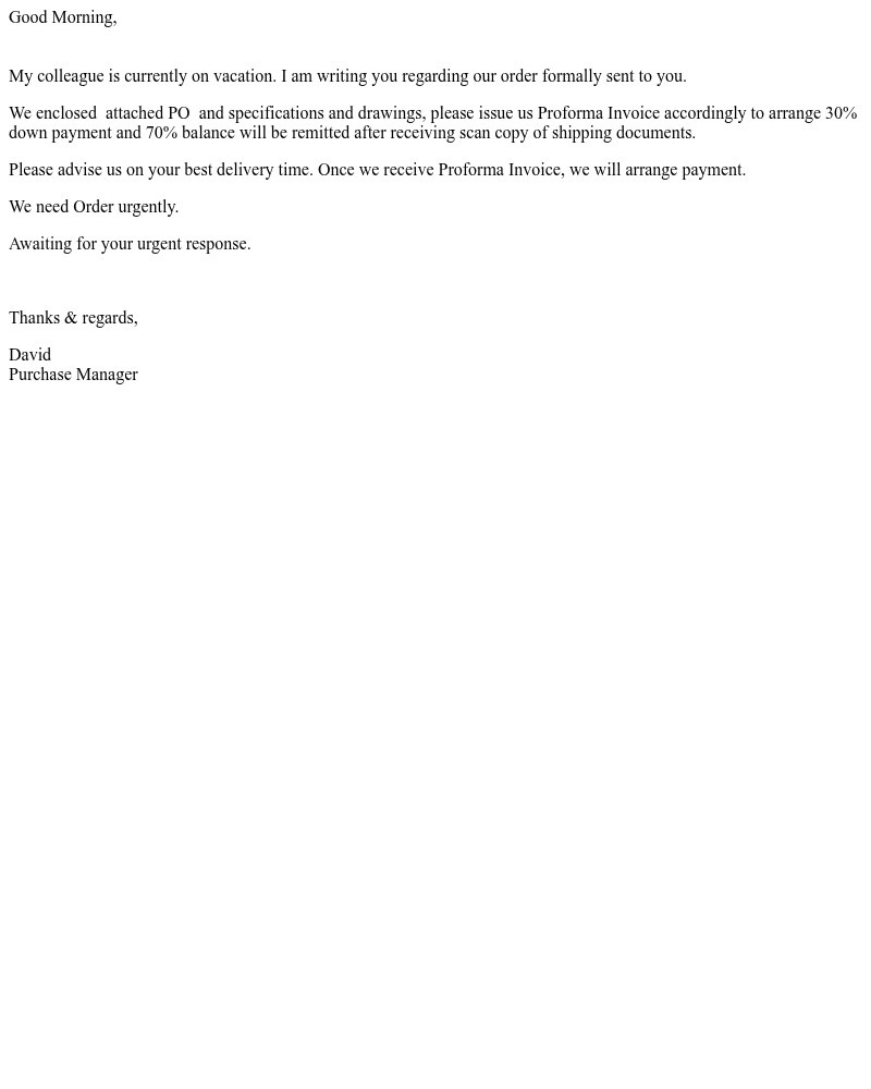 Screenshot of email with subject /media/emails/product-specifications-and-drawings-e00363-cropped-8df31403.jpg