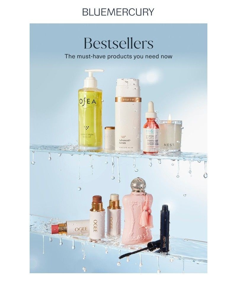 Screenshot of email with subject /media/emails/products-were-loving-this-month-7dc565-cropped-b6b96886.jpg