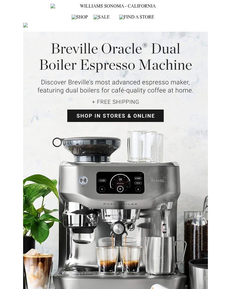 Screenshot of email with subject /media/emails/professional-espresso-at-home-with-the-breville-oracle-dual-boiler-245d2b-cropped_9CYDiwM.jpg