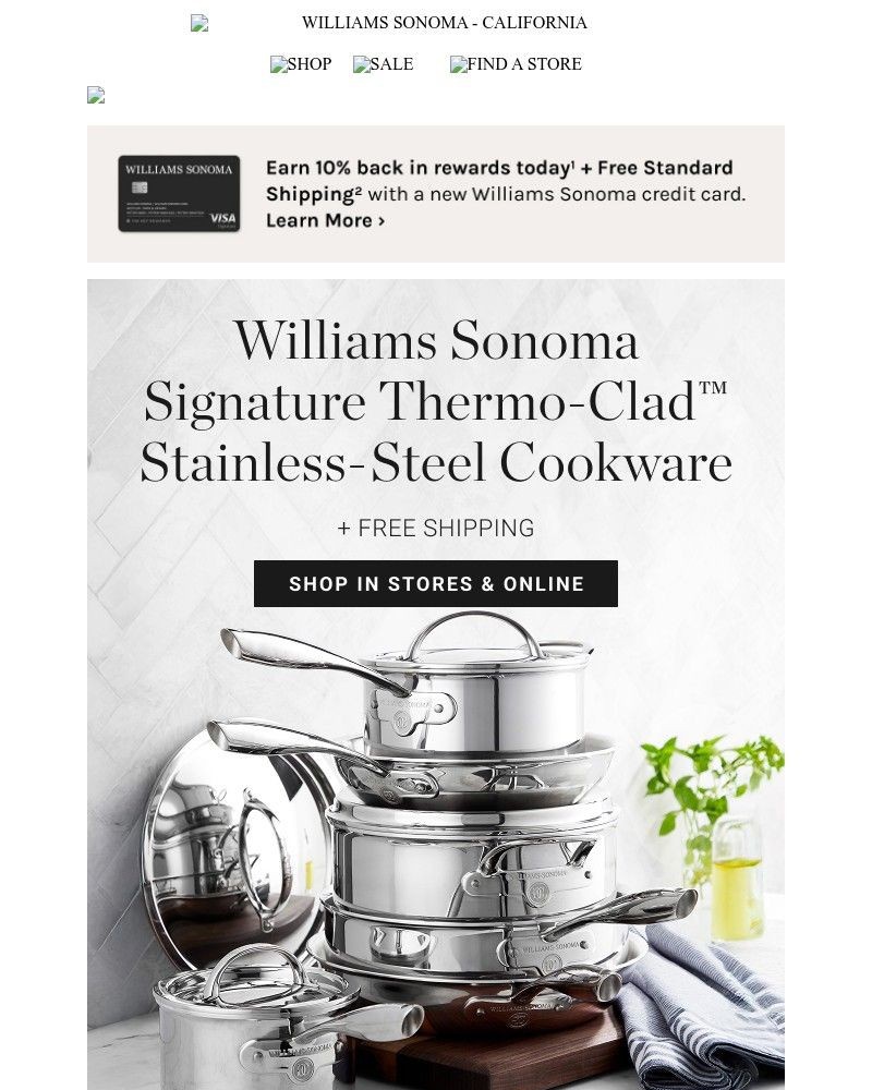 Screenshot of email with subject /media/emails/professional-performance-everyday-ease-with-thermo-cladtm-37549f-cropped-8438cfc7.jpg