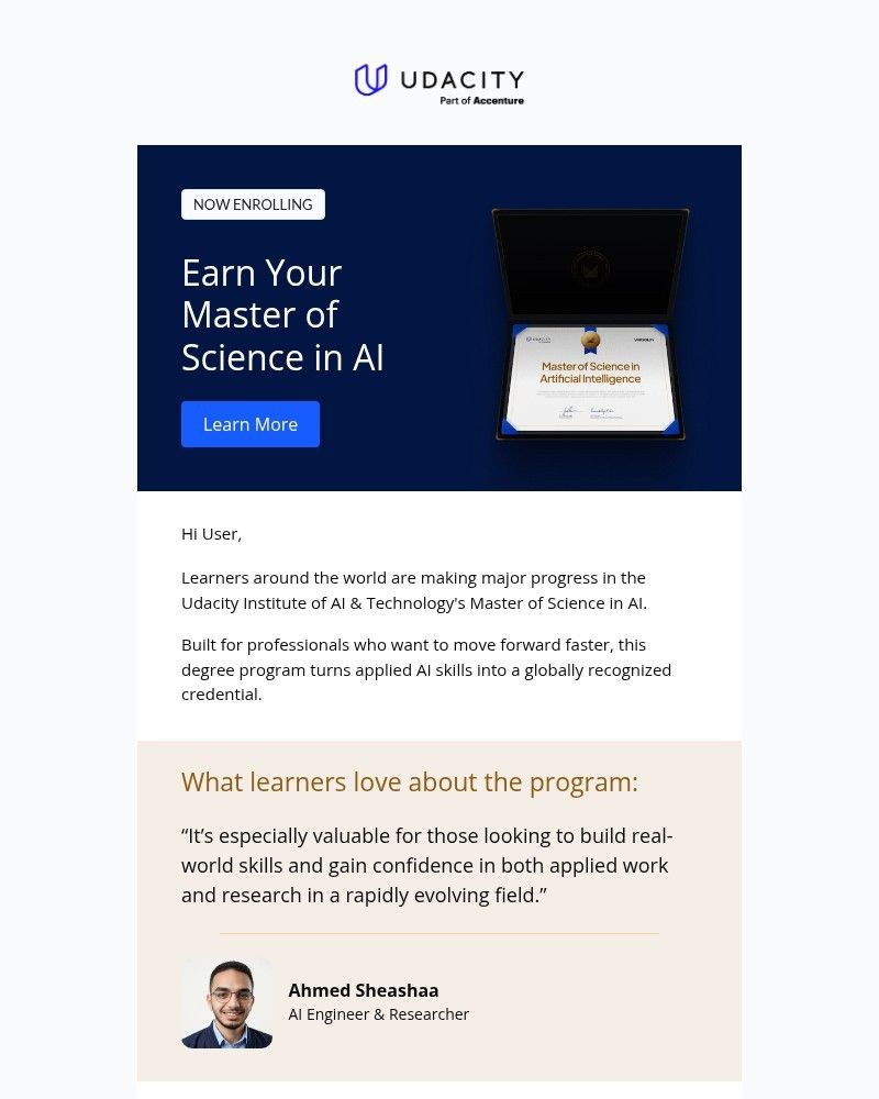 Screenshot of email with subject /media/emails/professionals-like-you-are-choosing-this-masters-program-54c126-cropped-a8f5911c.jpg