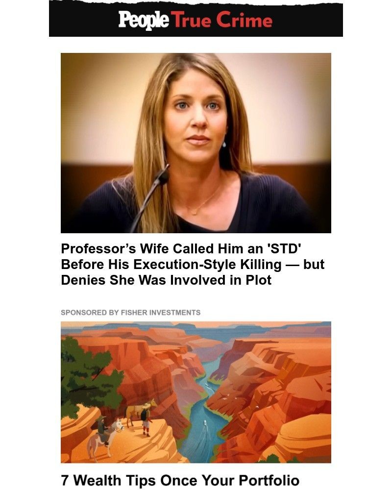 Screenshot of email with subject /media/emails/professors-wife-called-him-an-std-before-his-execution-style-killing-but-denies-s_7IfC69H.jpg