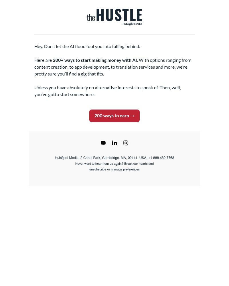 Screenshot of email with subject /media/emails/profit-off-of-ai-521e80-cropped-2226a744.jpg