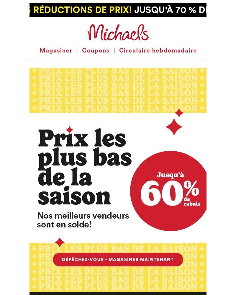 Screenshot of email with subject /media/emails/profitez-de-rabais-allant-jusqua-60-sur-nos-meilleurs-vendeurs-8226a3-cropped-1a65a1a1.jpg
