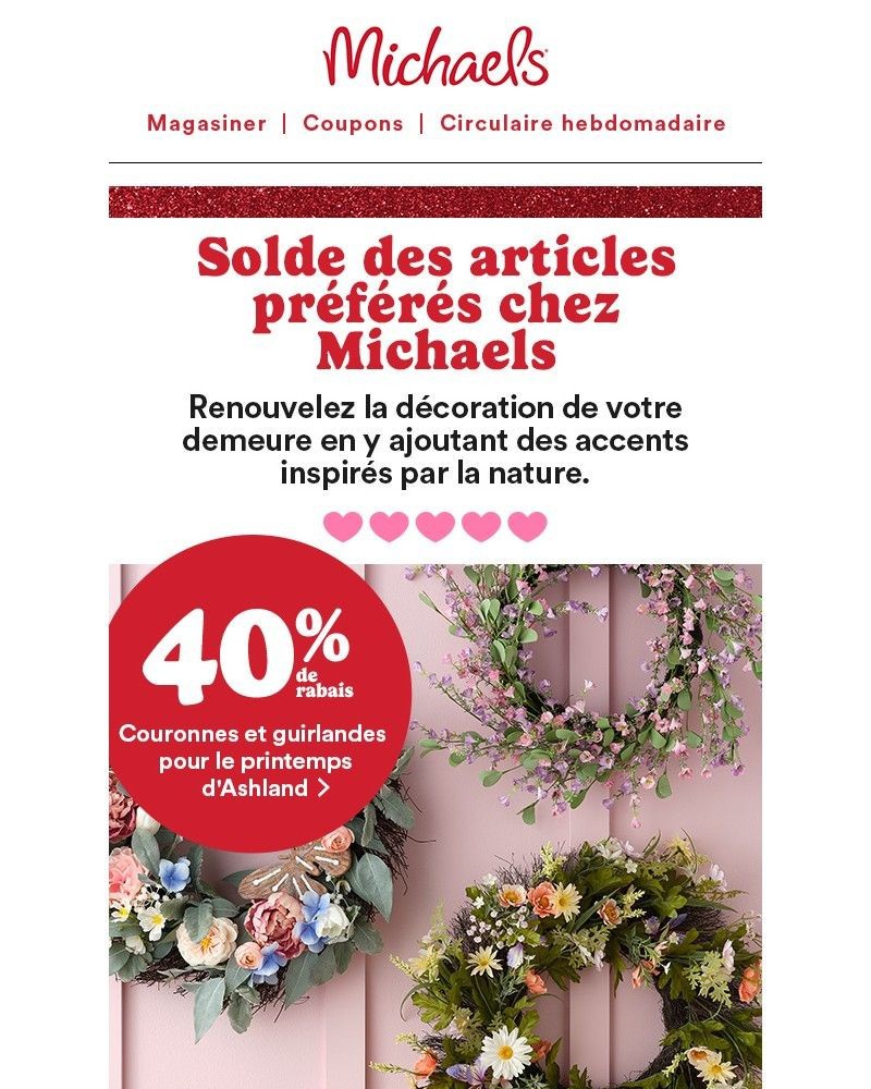 Screenshot of email with subject /media/emails/profitez-de-trouvailles-tendance-sur-floral-durant-notre-solde-des-articles-prefe_1C5ZEeD.jpg