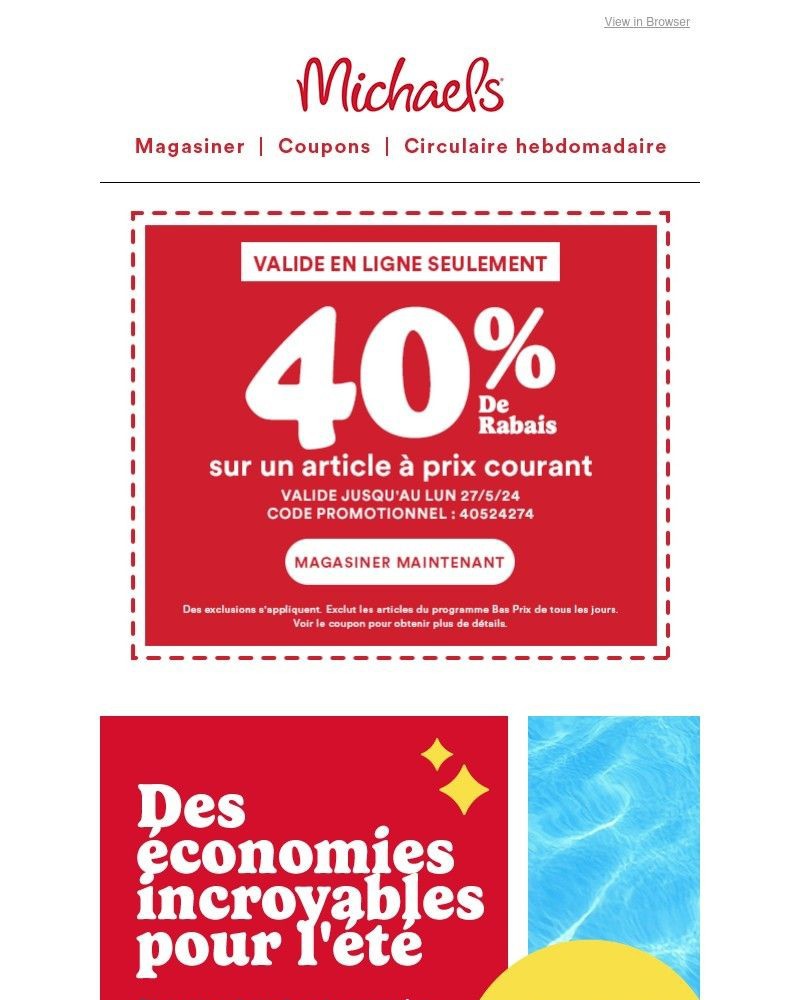 Screenshot of email with subject /media/emails/profitez-des-economies-incroyables-pour-lete-des-aujourdhui-9a3acf-cropped-12816df0.jpg