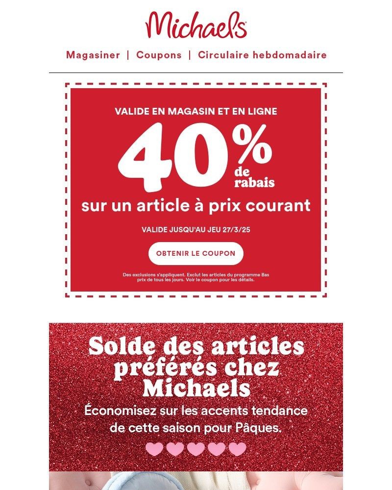 Screenshot of email with subject /media/emails/profitez-doffres-sur-nos-dernieres-tendances-dans-decorations-durant-notre-solde-_QC7KjH9.jpg