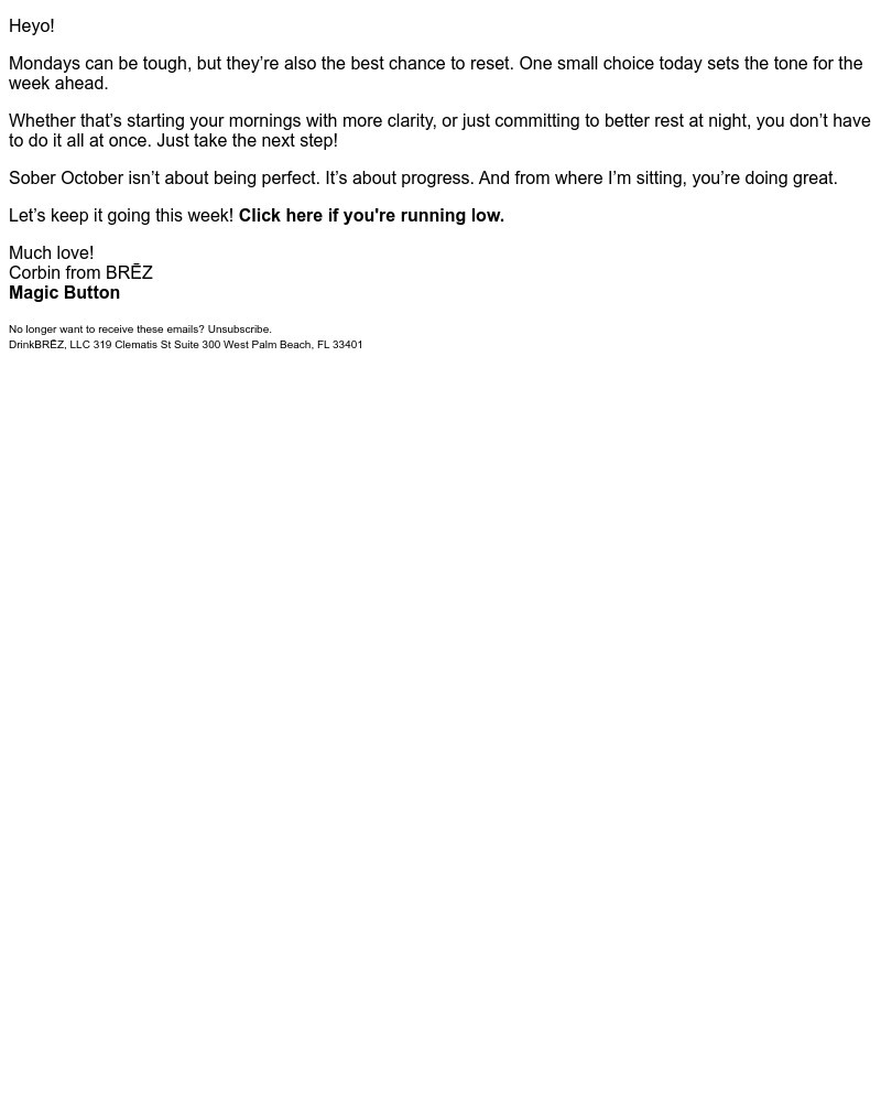 Screenshot of email with subject /media/emails/progress-perfection-8ef941-cropped-87967536.jpg