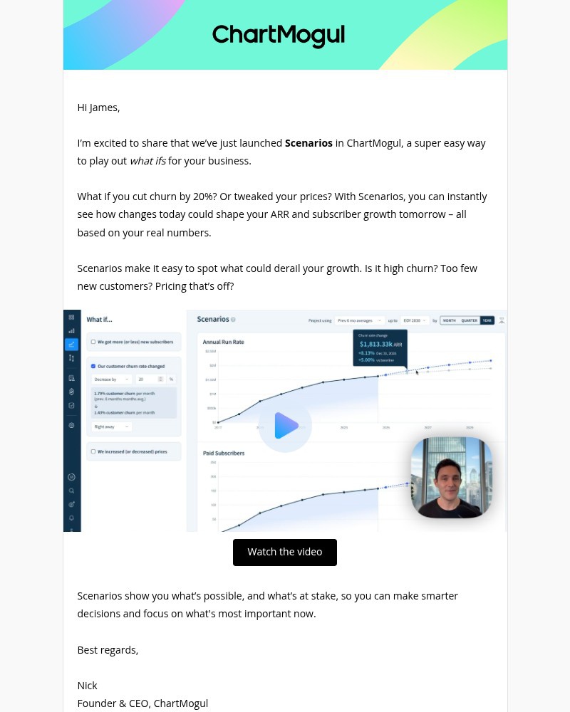 Screenshot of email with subject /media/emails/project-your-arr-with-scenarios-7ff8da-cropped-adcc0784.jpg