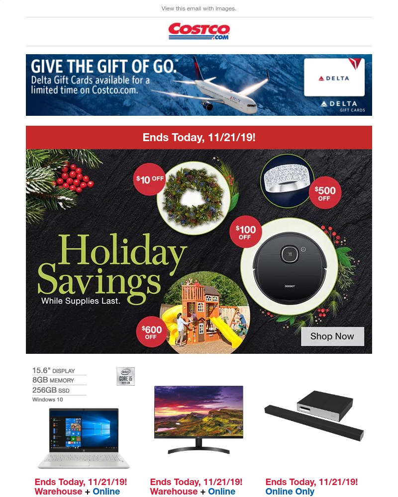 Screenshot of email with subject /media/emails/promos-ending-today-for-a-limited-time-only-delta-gift-cards-cropped-9e2fe545.jpg