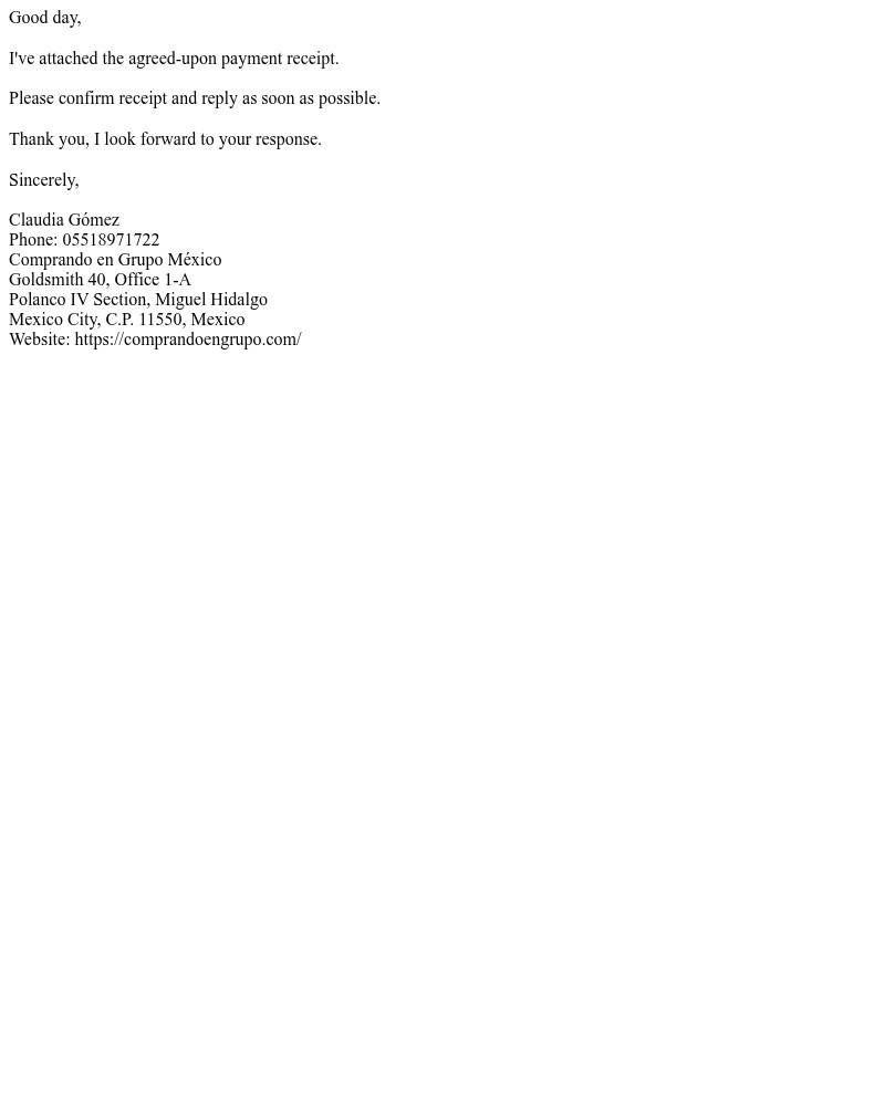 Screenshot of email with subject /media/emails/proof-of-payment-of-ls00990-65de25-cropped-df2604bc.jpg