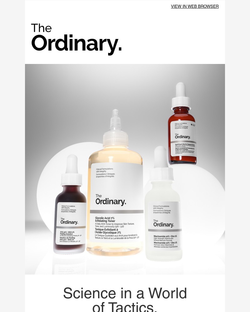 Screenshot of email with subject /media/emails/proof-that-science-outlasts-trends-6313a1-cropped-7afe3db5.jpg