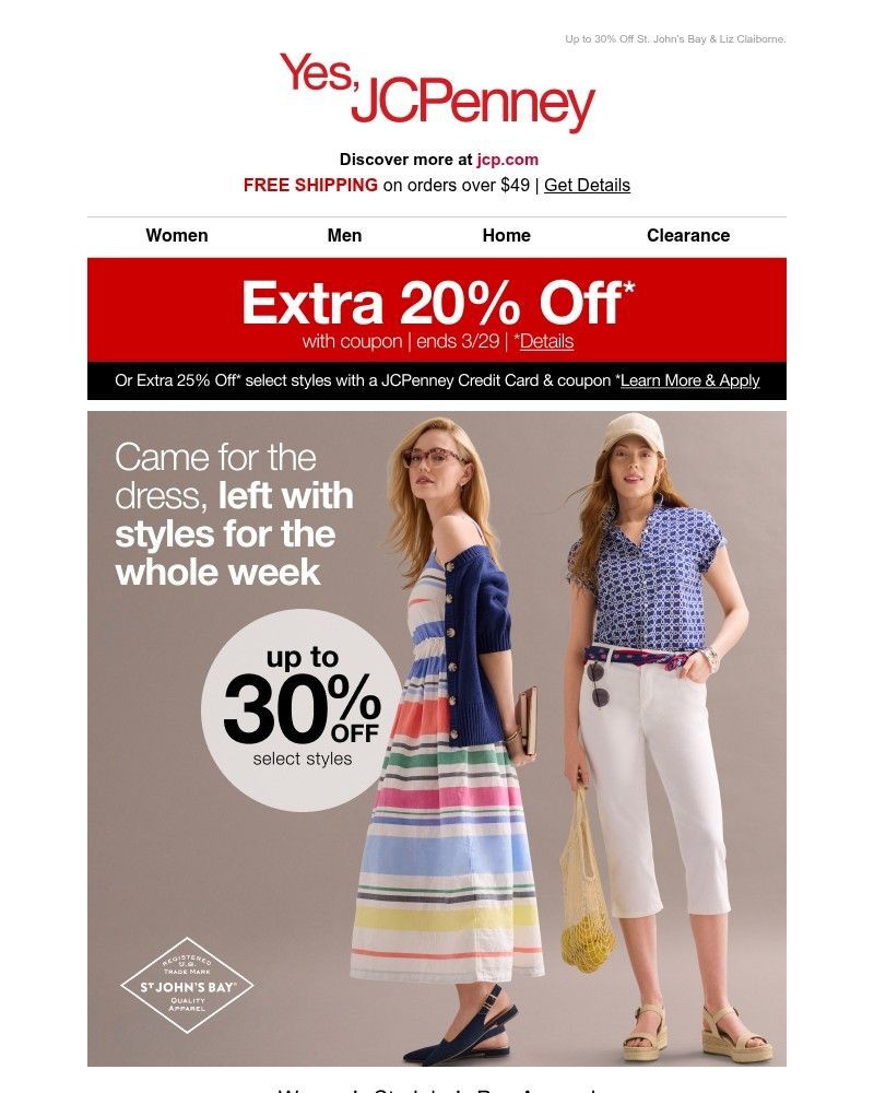 Screenshot of email with subject /media/emails/proof-that-timeless-styles-are-worth-it-5cfd59-cropped-ddf1102c.jpg