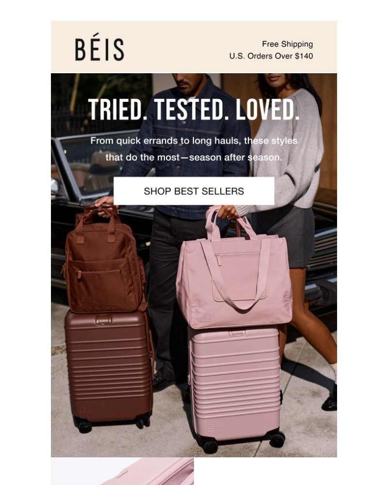 Screenshot of email with subject /media/emails/proof-you-can-have-it-all-2ef08f-cropped-9389084a.jpg