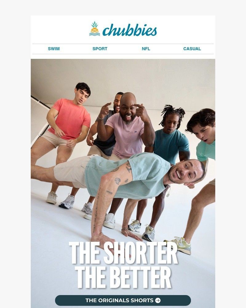 Screenshot of email with subject /media/emails/proper-length-is-a-lifestyle-74a595-cropped-41dd6a1e.jpg