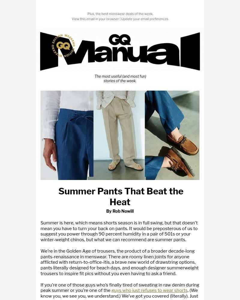 Screenshot of email with subject /media/emails/proper-summer-pants-save-you-from-the-swamp-51b3e0-cropped-b40ab760.jpg