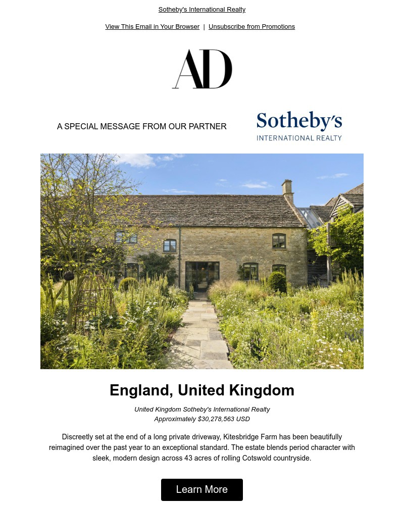Screenshot of email with subject /media/emails/properties-of-the-month-with-sothebys-international-realty-d16711-cropped-3467c00d.jpg