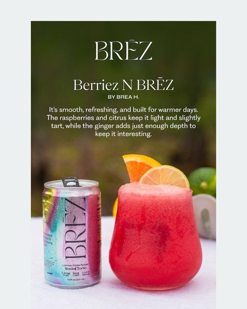 Screenshot of email with subject /media/emails/props-to-brea-for-making-berriez-brez-57c289-cropped-8a3009b4.jpg