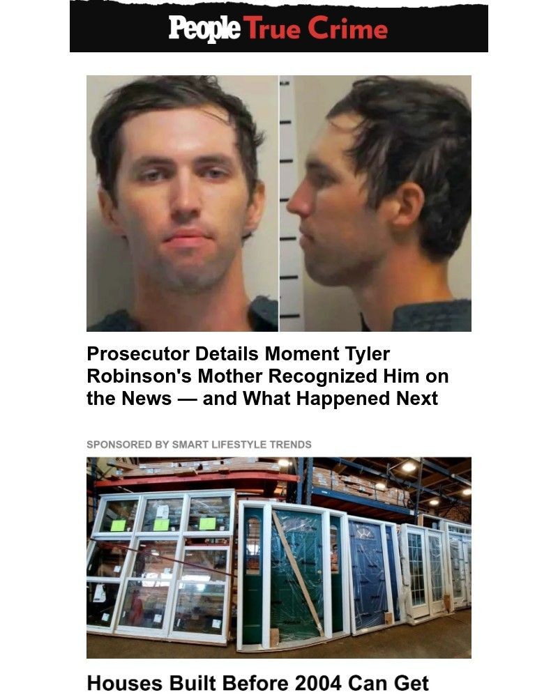 Screenshot of email with subject /media/emails/prosecutor-details-moment-tyler-robinsons-mother-recognized-him-on-the-news-and-w_BTo6hzw.jpg