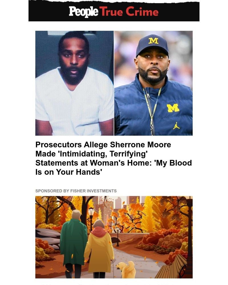 Screenshot of email with subject /media/emails/prosecutors-allege-sherrone-moore-made-intimidating-terrifying-statements-at-woma_E00a6ND.jpg