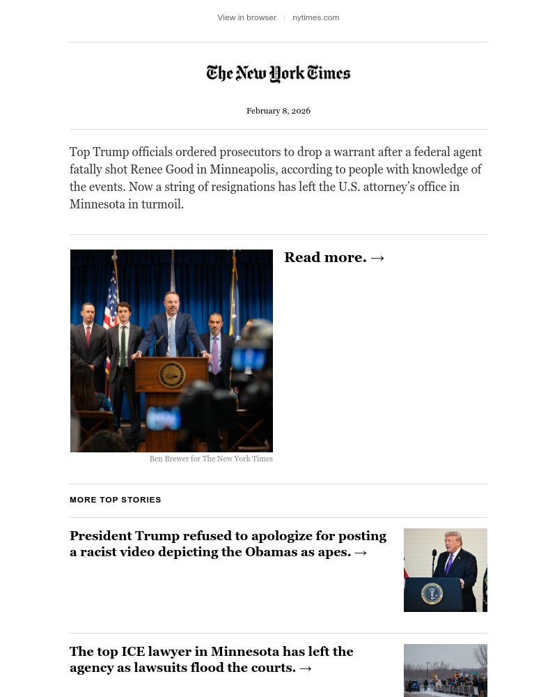 Screenshot of email with subject /media/emails/prosecutors-started-investigating-renee-goods-killing-washington-told-them-to-sto_q3ltufj.jpg