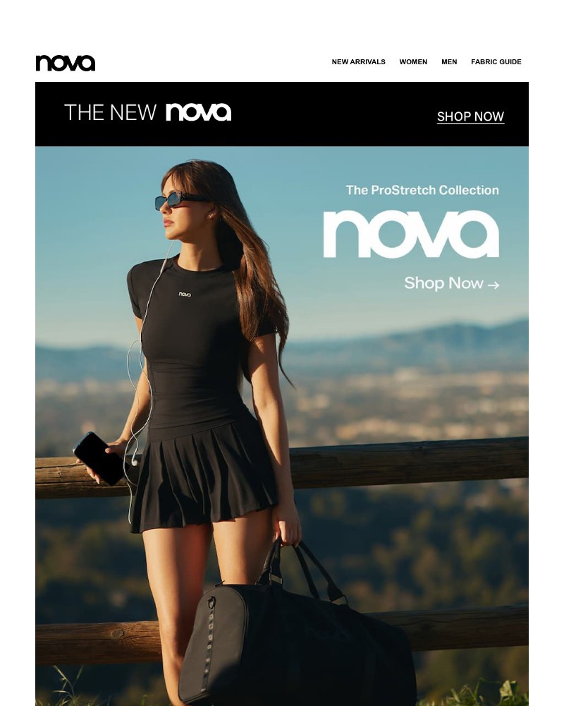 Screenshot of email with subject /media/emails/prostretch-feel-the-difference-d883e3-cropped-0f25c047.jpg