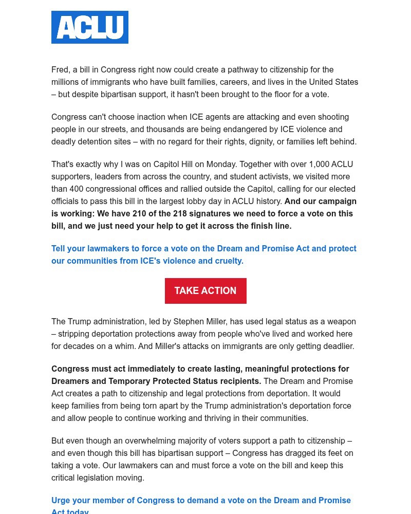 Screenshot of email with subject /media/emails/protect-communities-from-cruel-violent-deportations-c23bba-cropped-a2ef0243.jpg