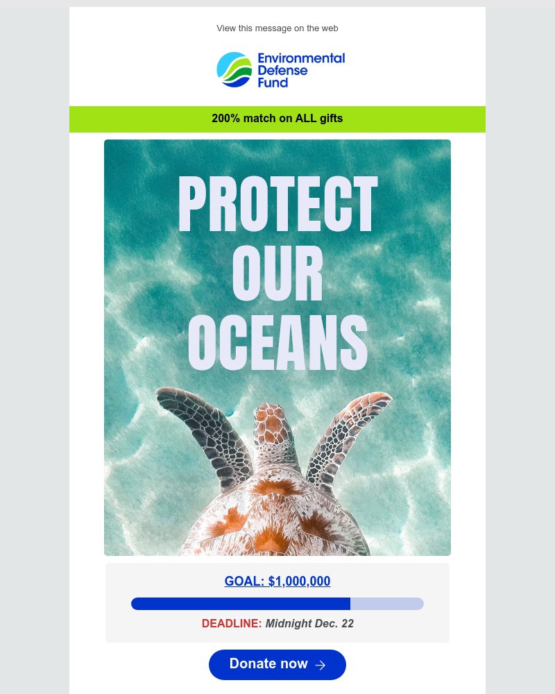 Screenshot of email with subject /media/emails/protect-marine-life-with-triple-the-impact-59d577-cropped-6bb3abea.jpg