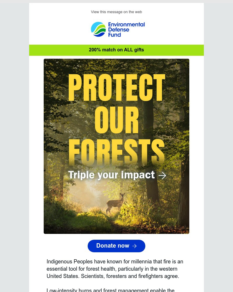 Screenshot of email with subject /media/emails/protect-our-forests-from-catastrophic-wildfires-0a7741-cropped-d17495b1.jpg
