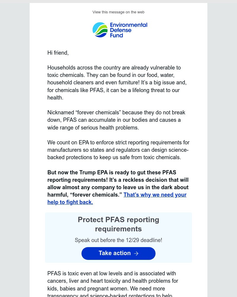 Screenshot of email with subject /media/emails/protect-pfas-reporting-requirements-4fceda-cropped-3bd26185.jpg