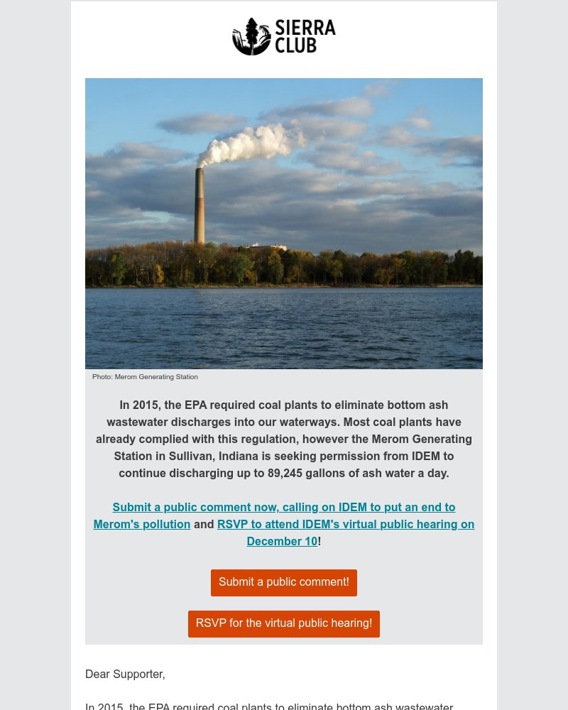 Screenshot of email with subject /media/emails/protect-the-wabash-from-meroms-coal-pollution-ca3572-cropped-e5cafb83.jpg