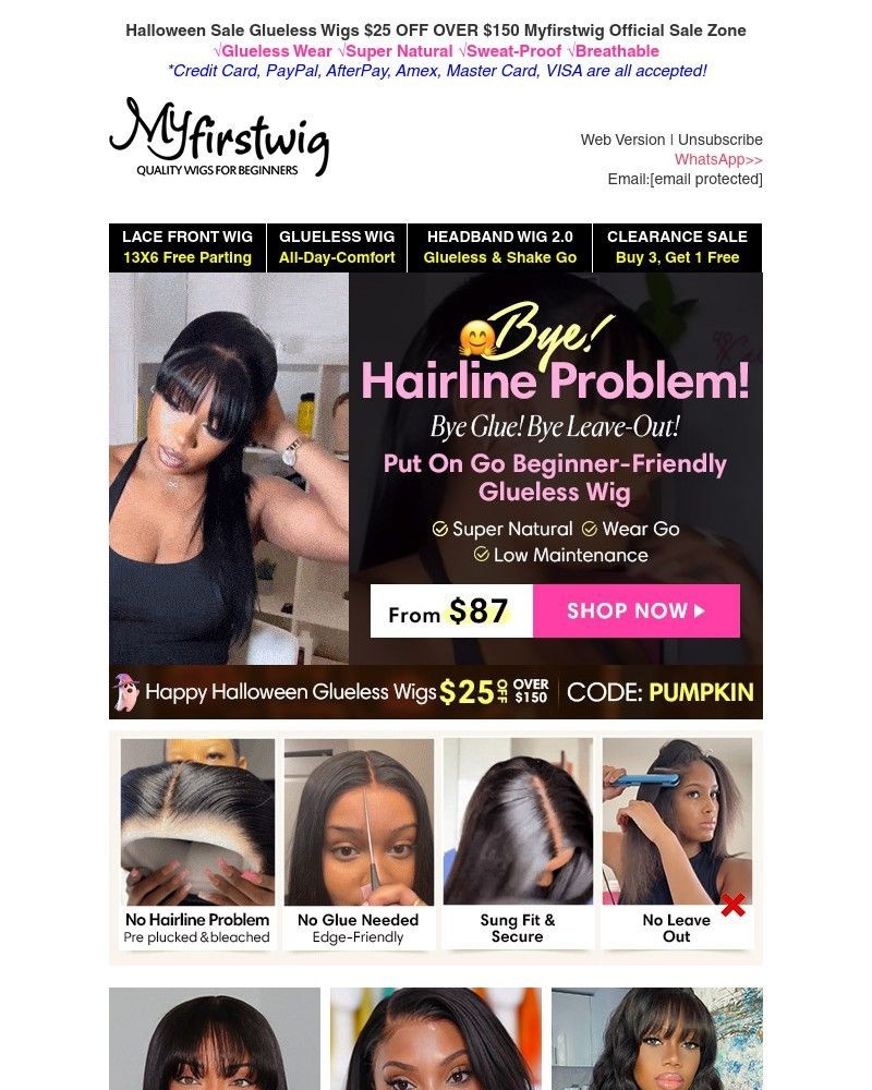 Screenshot of email with subject /media/emails/protect-your-edges-bye-glue-bye-leave-out-hello-put-on-go-9fb379-cropped-733eb433.jpg