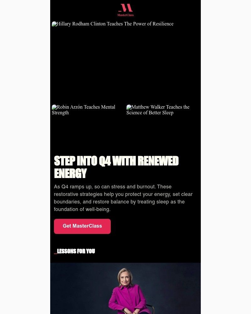 Screenshot of email with subject /media/emails/protect-your-energy-this-q4-without-guilt-db98b4-cropped-f5058f3b.jpg