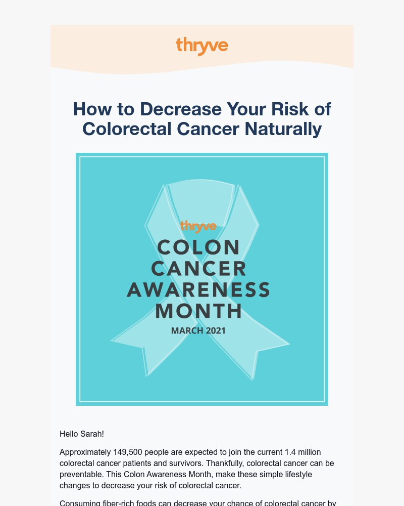 Screenshot of email with subject /media/emails/protect-your-gut-this-colon-cancer-awareness-month-8c09af-cropped-4429caa2.jpg